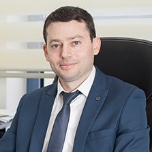 Perl Tabib Law Firm